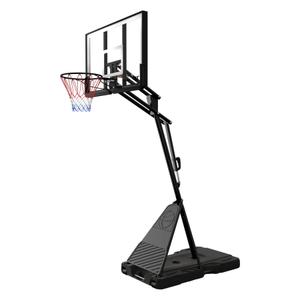 10-20-002-basketball-hoop-nils-zdk024-black-one-size