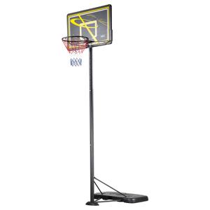 10-20-005-basketball-hoop-nils-zdk019e-black-one-size