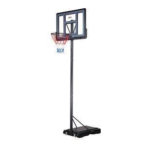 10-20-011-basketball-hoop-nils-zdk321-black-one-size