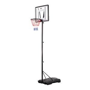 10-20-018-basketball-hoop-nils-zdk8305-black-one-size