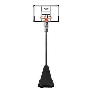 10-20-025-basketball-hoop-nils-zdk255-black-one-size