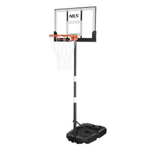 10-20-026-basketball-hoop-nils-zdk001-green-74x48x11-cm