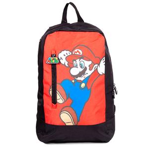 8029085008642-children-s-backpack-nintendo-super-mario-bros-mario-black-red-40x29-cm