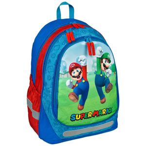 8435507868013-children-s-backpack-nintendo-super-mario-bros-blue-one-size