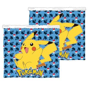 8720193933566-child-sling-nintendo-pokemon-pikachu-blue-one-size