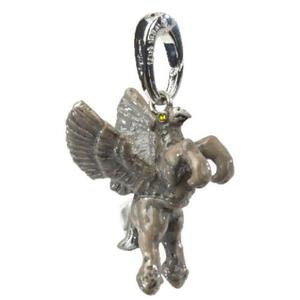 849421003227-figurine-noble-collection-harry-potter-buckbeak-silver-4-cm