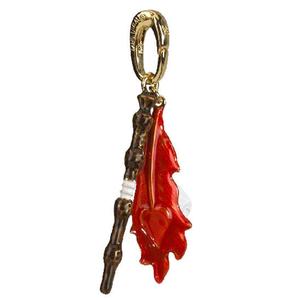 849421003234-baguette-imagination-games-noble-collection-harry-potter-elder-charm-golden-4-cm