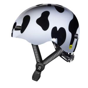 nc101-moo-xxs-childrens-bike-helmet-nutcase-nutty-white-black-2xs-48-52-cm