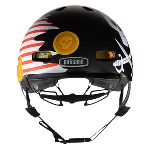 nc102-rtp-xs-childrens-bike-helmet-nutcase-nutty-multicolour-xs-48-52-cm
