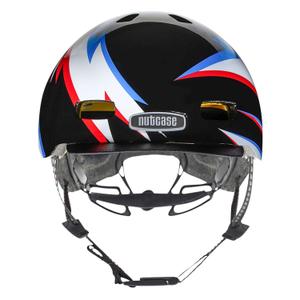 nc102-spa-xs-childrens-bike-helmet-nutcase-nutty-multicolour-xs-48-52-cm