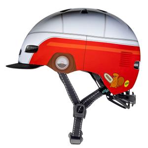 nc102-sur-xs-childrens-bike-helmet-nutcase-nutty-multicolour-tu-52-56-cm