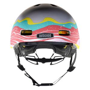 nc102-vib-xs-childrens-bike-helmet-nutcase-nutty-multicolour-tu-52-56-cm