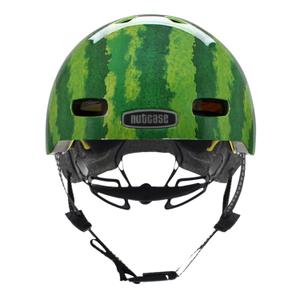 nc102-wat-xs-childrens-bike-helmet-nutcase-nutty-multicolour-xs-48-52-cm