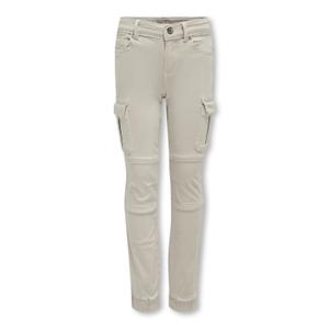 15221844-4406091-girl-s-cargo-trousers-only-kogmissouri-reg-pumice-stone