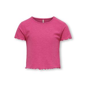 15225338-4405710-girls-scoop-neck-t-shirt-only-nella-raspberry-rose