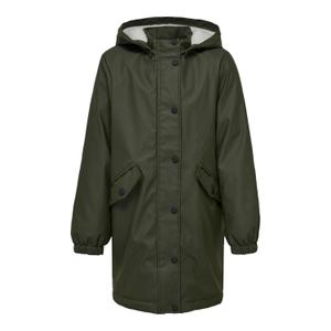 15244835-3794570-girl-s-coat-only-sally-rosin