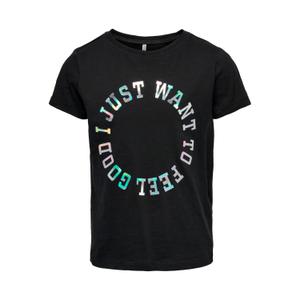 15271432-4012198-girl-s-t-shirt-only-ghita-black