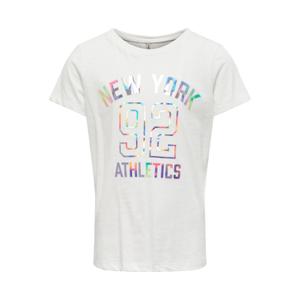 15271432-4012199-girl-s-t-shirt-only-ghita-dancing-cloud