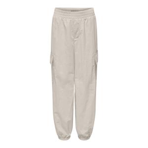 15304165-4455431-girl-s-cargo-trousers-only-kogecho-parachute-pumice-stone