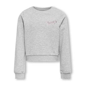 15313859-4410743-sweatshirt-girl-only-kogceleste-light-grey-melange-violet-tulle-lurex