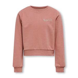 15313859-4410745-sweatshirt-girl-only-kogceleste-old-rose-cloud-dancer-lurex