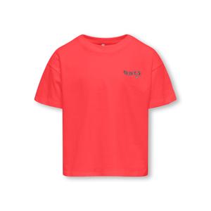 15313877-4477642-girl-s-t-shirt-only-kogmaiken-life-crop-cayenne-silver