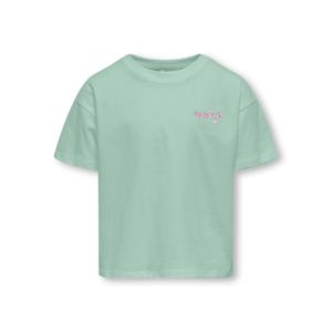 15313877-4477644-girl-s-t-shirt-only-kogmaiken-life-crop-subtle-green-pirouette-lurex