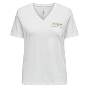 15320310-4466146-girl-s-t-shirt-only-onlnori-life-cloud-dancer-only