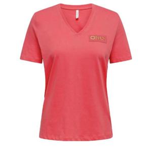 15320310-4466147-girl-s-t-shirt-only-onlnori-life-cayenne-only