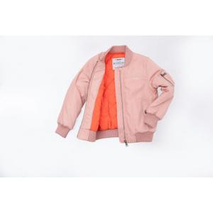 korig3rose-bombers-original-pink