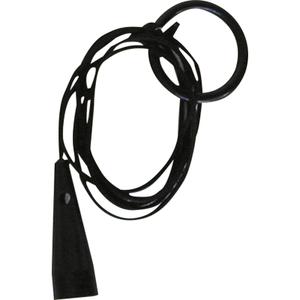 a0601937-ball-magnet-out2play-black-17x2x7-5-cm