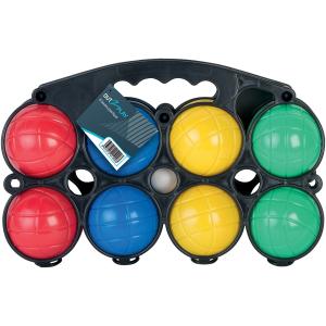 a1400266-suitcase-8-plastic-balls-for-children-out2play-black-red-blue-green-yellow-18-5x7-2x27-5-cm