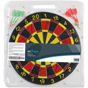 product/o/u/out2play_a1500850_1.jpg