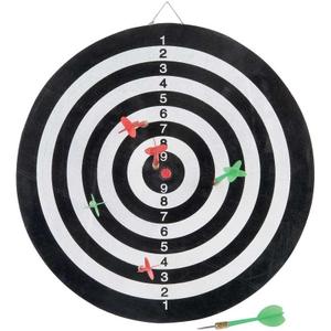 a1500850-target-6-arrows-out2play-black-red-yellow-green-37-cm
