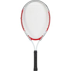 a2100367-tennis-racket-out2play-black-white-red-59x3x26-5-cm