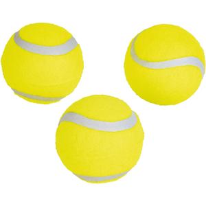 a2100726-set-of-3-tubes-of-3-tennis-balls-out2play-yellow-gray-21-3x7-7x7-7-cm