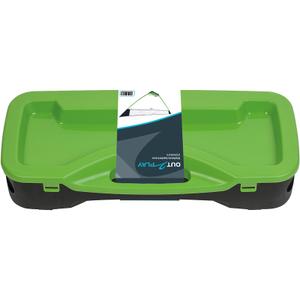 a2100728-portable-badminton-set-out2play-green-black-3-m