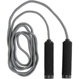 a2200521-skipping-rope-out2play-black-grey-1x1x1-cm