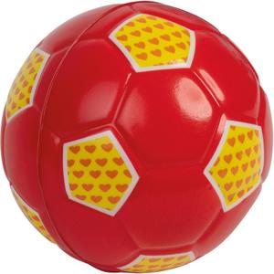 a2501063-ball-out2play-blue-red-yellow-25x25x36-cm