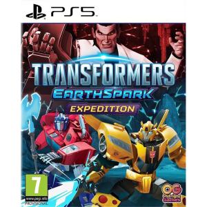 10traex2-video-games-outright-transformers-earthspark-expedition-ps5-blue-one-size