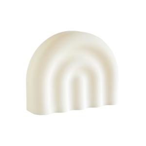 m107452-mini-silicone-night-light-for-kids-oyoy-living-design-white-6x18x14-cm