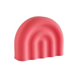 m107454-mini-silicone-night-light-for-kids-oyoy-living-design-red-6x18x14-cm