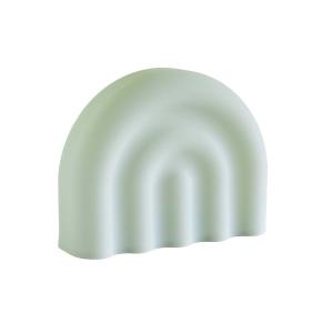 product/o/y/oyoy-living-design_m107455_bleu_1.jpg