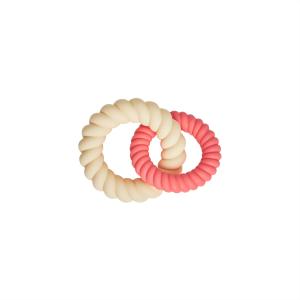 m107542-mini-teething-ring-oyoy-living-design-red-8x8x1-5-cm