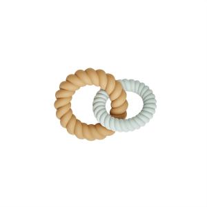 m107543-mini-baby-teething-ring-oyoy-living-design-brown-8x8x1-5-cm