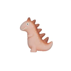 m107617-mini-teething-ring-oyoy-living-design-pink-11-5x4-5x14-cm