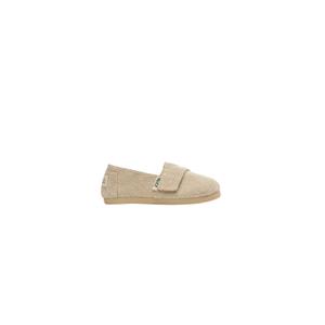 co30501k1003-203026-espadrilles-child-paez-classic-combi-sand