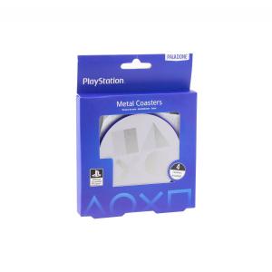 621son009-video-games-paladone-playstation-metal-coasters-ps5-blue-26x7-8x13-5-cm
