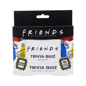 664ser001-board-games-paladone-friends-trivia-quiz-2nd-edition-fr-white-one-size