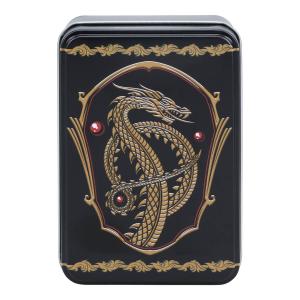 665hod001-children-s-card-games-paladone-house-of-dragons-black-11-2x7-8x3-6-cm
